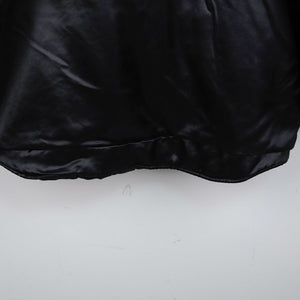 Cappotto Napoli Diadora Blu 2002/2003 by DIADORA - Home (4)