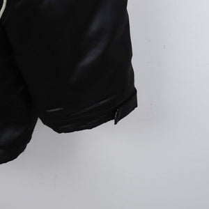 Cappotto Napoli Diadora Blu 2002/2003 by DIADORA - Home (5)