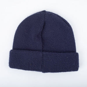 Cuffia Napoli Diadora 2000/2001 by DIADORA - Home (2)