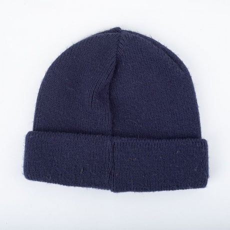 Cuffia Napoli Diadora 2000/2001 by DIADORA - Home (2)