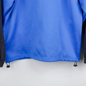 Felpa Allenamento Napoli Diadora 2002/2003 by DIADORA - Home (13)