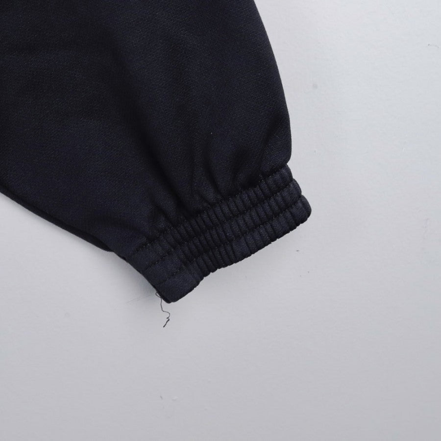 Felpa Allenamento Napoli Diadora 2002/2003 by DIADORA - Home (7)