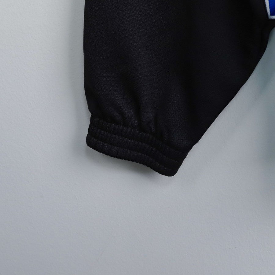 Felpa Allenamento Napoli Diadora 2002/2003 by DIADORA - Home (8)