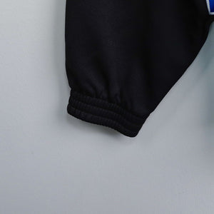 Felpa Allenamento Napoli Diadora 2002/2003 by DIADORA - Home (8)