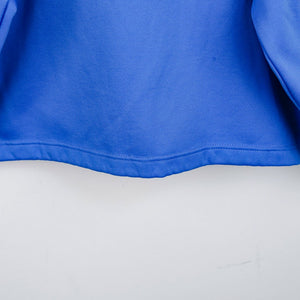 Felpa Allenamento Napoli Diadora 2002/2003 by DIADORA - Home (4)