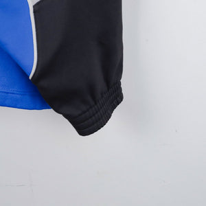 Felpa Allenamento Napoli Diadora 2002/2003 by DIADORA - Home (5)