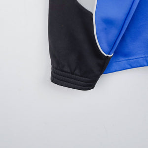 Felpa Allenamento Napoli Diadora 2002/2003 by DIADORA - Home (6)