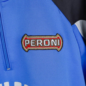 Felpa Allenamento Napoli Diadora 2002/2003 by DIADORA - Home (7)