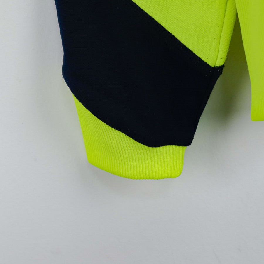 Felpa Allenamento Napoli Diadora 2007/2008 by DIADORA - Home (4)