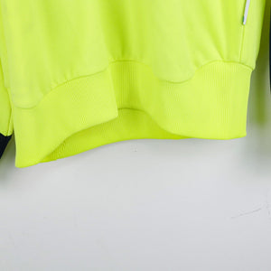 Felpa Allenamento Napoli Diadora 2007/2008 by DIADORA - Home (5)