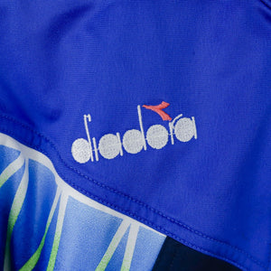 Felpa Bambino Italia Diadora 1992/1994 by DIADORA - Home (4)