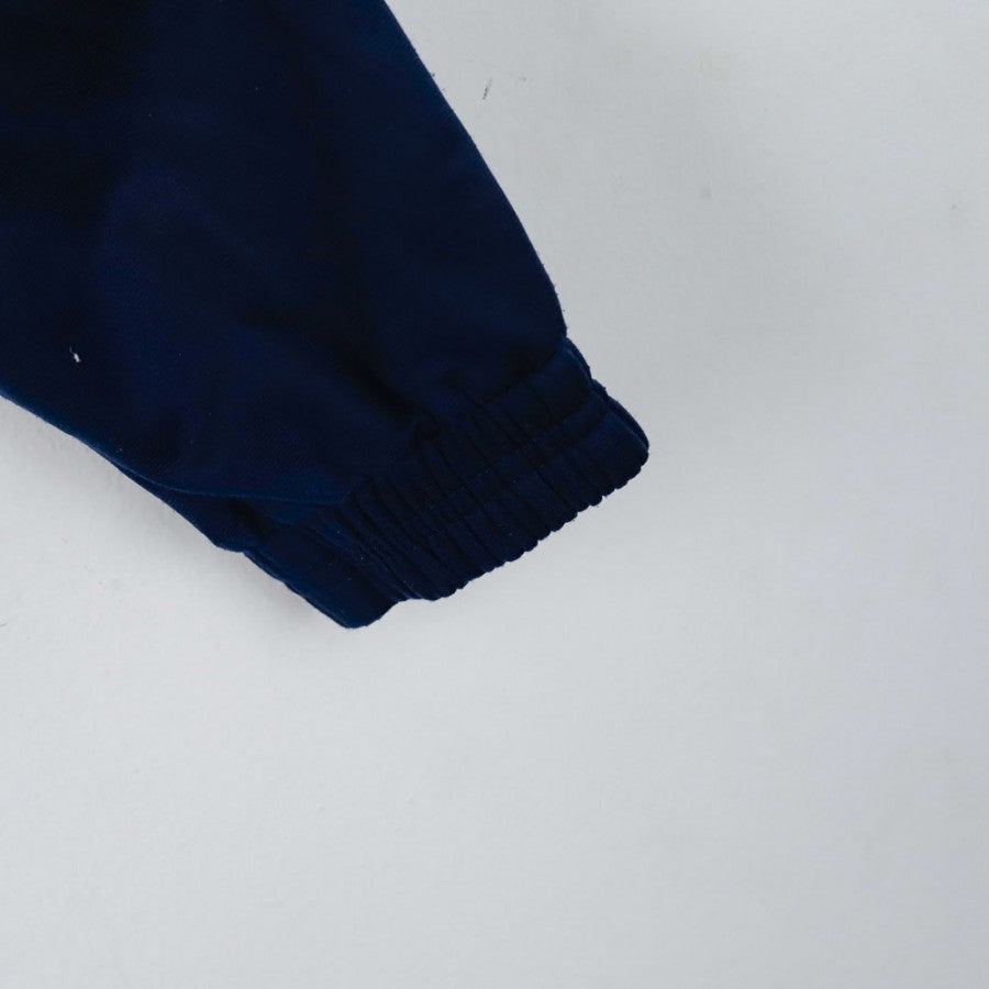 Felpa Bambino Italia Diadora 1992/1994 by DIADORA - Home (5)