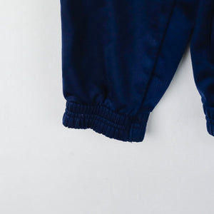 Felpa Bambino Italia Diadora 1992/1994 by DIADORA - Home (6)