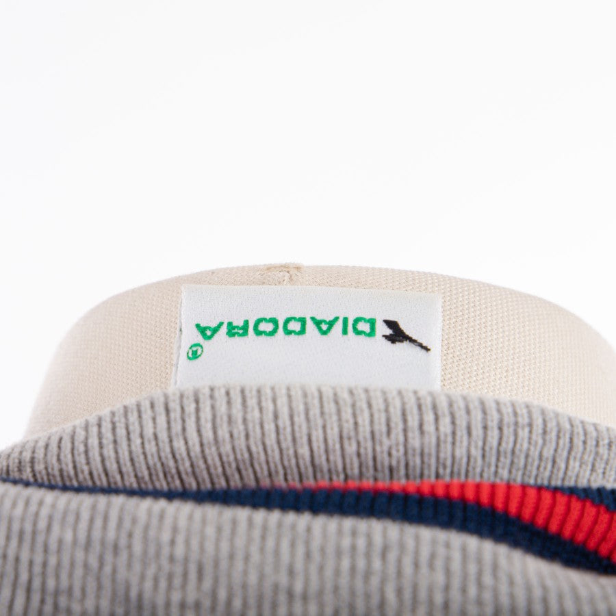 felpa bologna diadora 1998/1999 by DIADORA - Home (10)