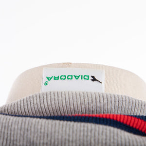 felpa bologna diadora 1998/1999 by DIADORA - Home (10)