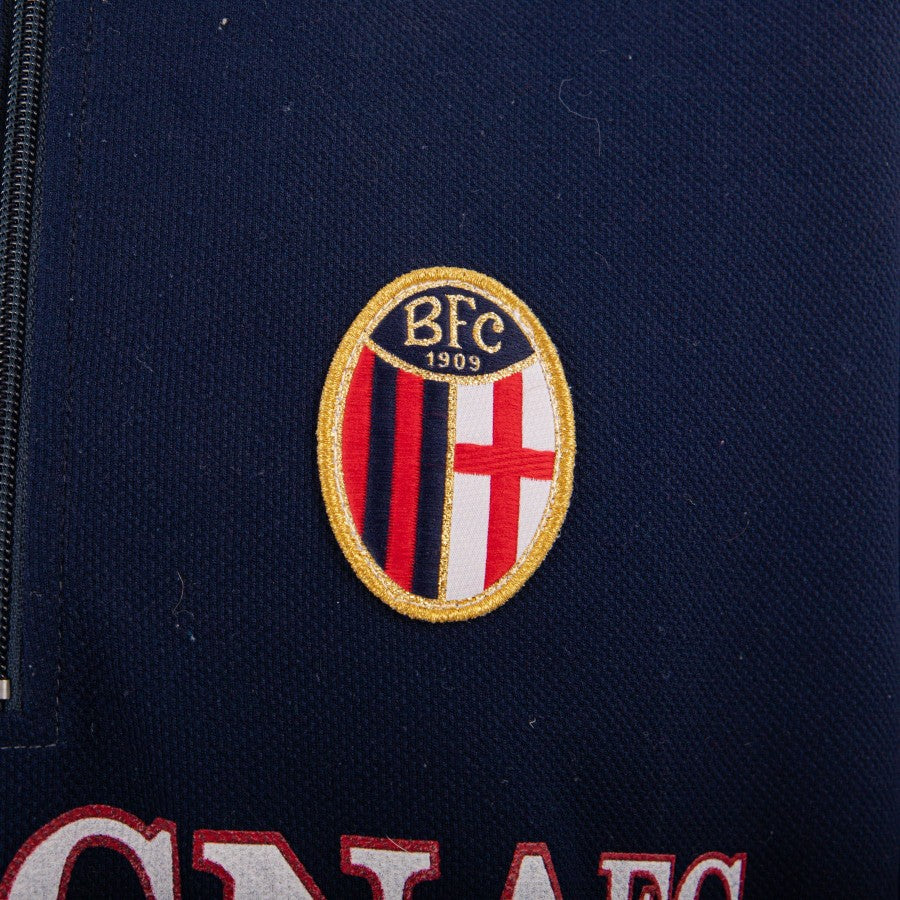 felpa bologna diadora 1998/1999 by DIADORA - Home (3)