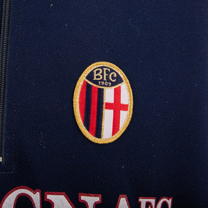 felpa bologna diadora 1998/1999 by DIADORA - Home (3)