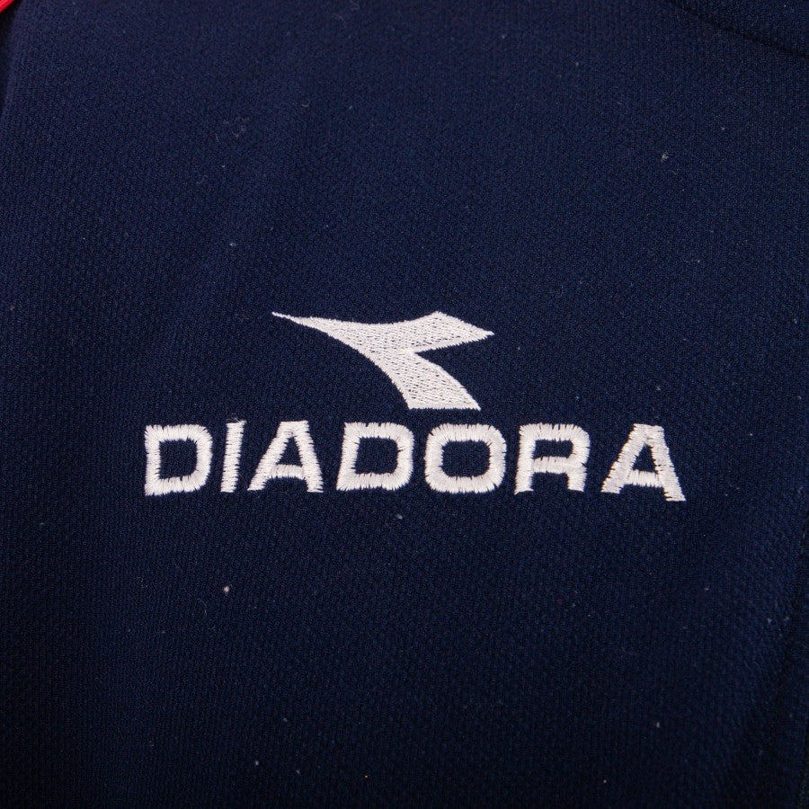 felpa bologna diadora 1998/1999 by DIADORA - Home (4)