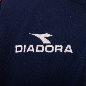 felpa bologna diadora 1998/1999 by DIADORA - Home (4)