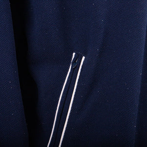 felpa bologna diadora 1998/1999 by DIADORA - Home (5)