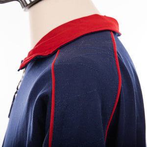 Felpa Bologna Diadora 1999/2000 by DIADORA - Home (8)