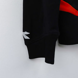 Felpa da Allenamento Hannover 96 ML Diadora by DIADORA - Home (6)