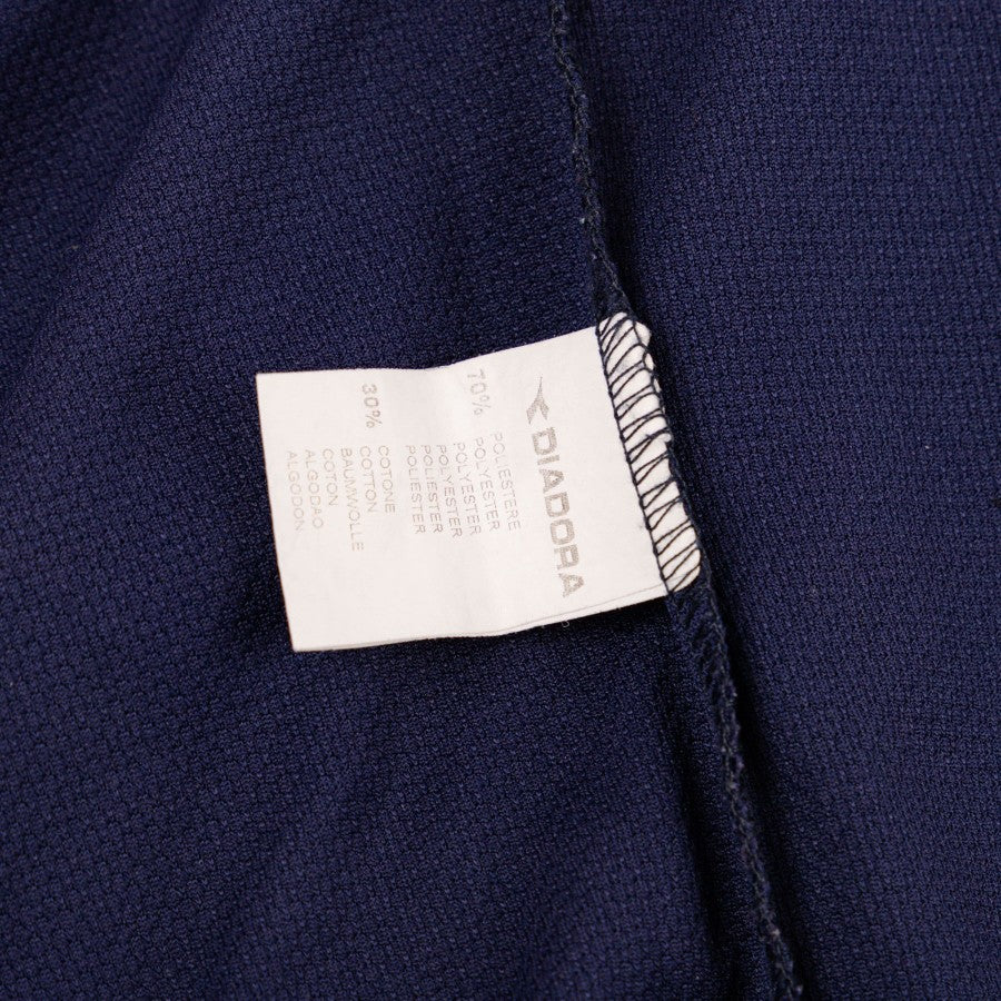 felpa fiorentina diadora 2000/2001 by DIADORA - Home (10)