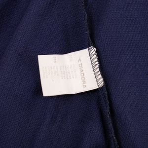 felpa fiorentina diadora 2000/2001 by DIADORA - Home (10)