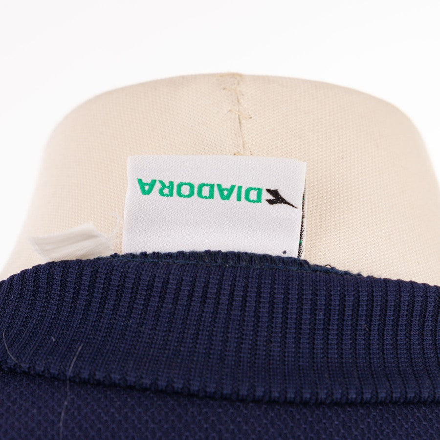 felpa fiorentina diadora 2000/2001 by DIADORA - Home (9)