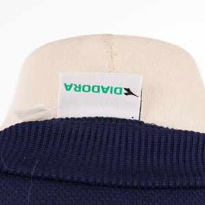 felpa fiorentina diadora 2000/2001 by DIADORA - Home (9)