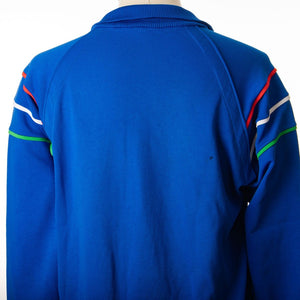 felpa italia diadora 1987 by DIADORA - Home (10)