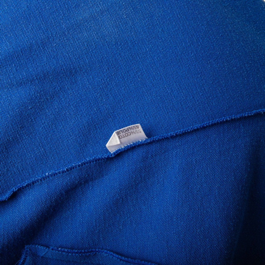 felpa italia diadora 1987 by DIADORA - Home (12)