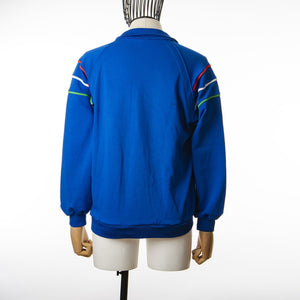 felpa italia diadora 1987 by DIADORA - Home (2)