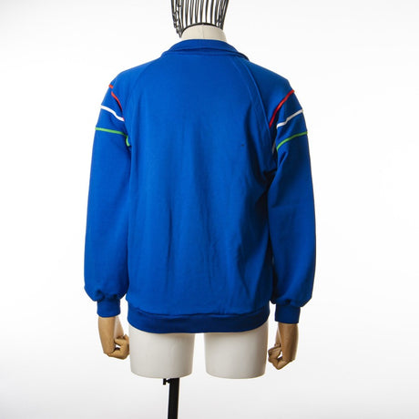 felpa italia diadora 1987 by DIADORA - Home (2)