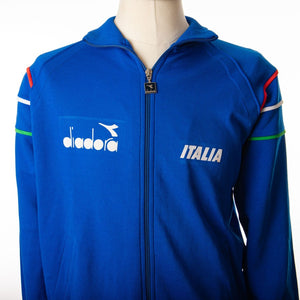 felpa italia diadora 1987 by DIADORA - Home (3)