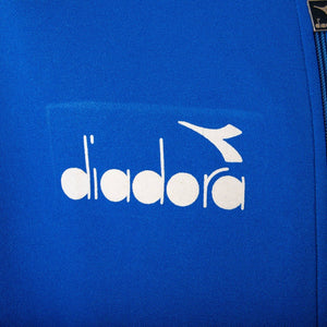felpa italia diadora 1987 by DIADORA - Home (4)