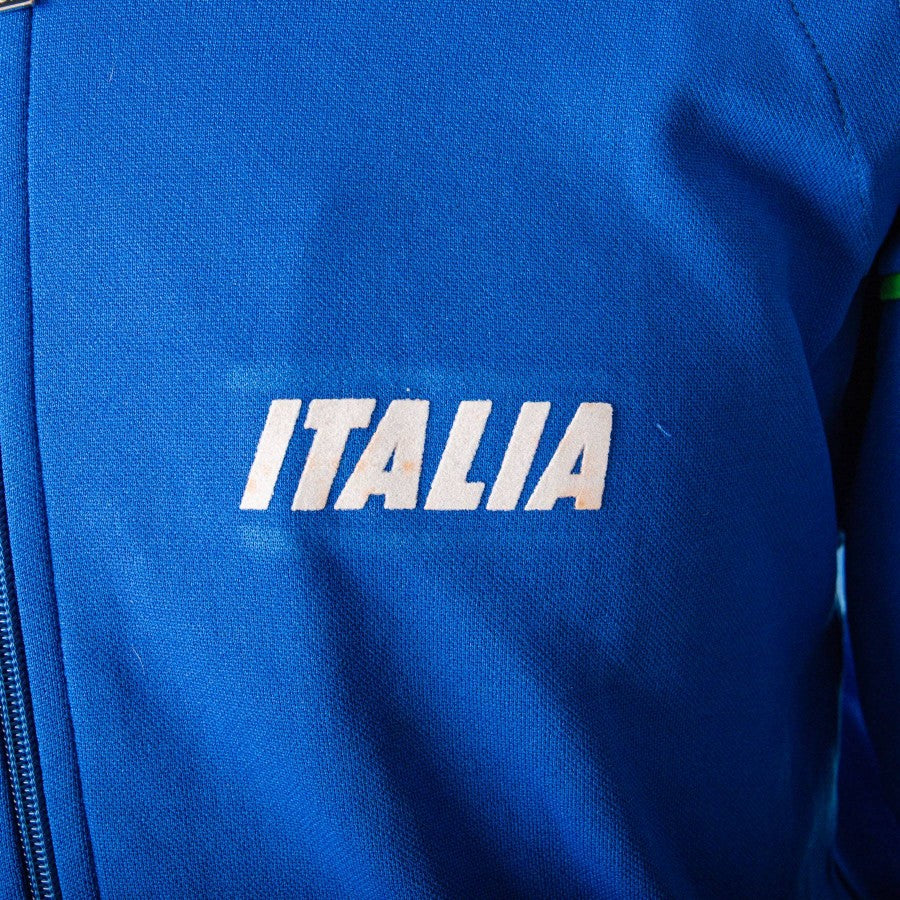 felpa italia diadora 1987 by DIADORA - Home (5)