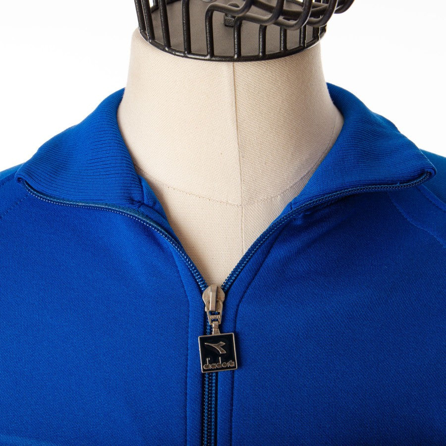 felpa italia diadora 1987 by DIADORA - Home (6)