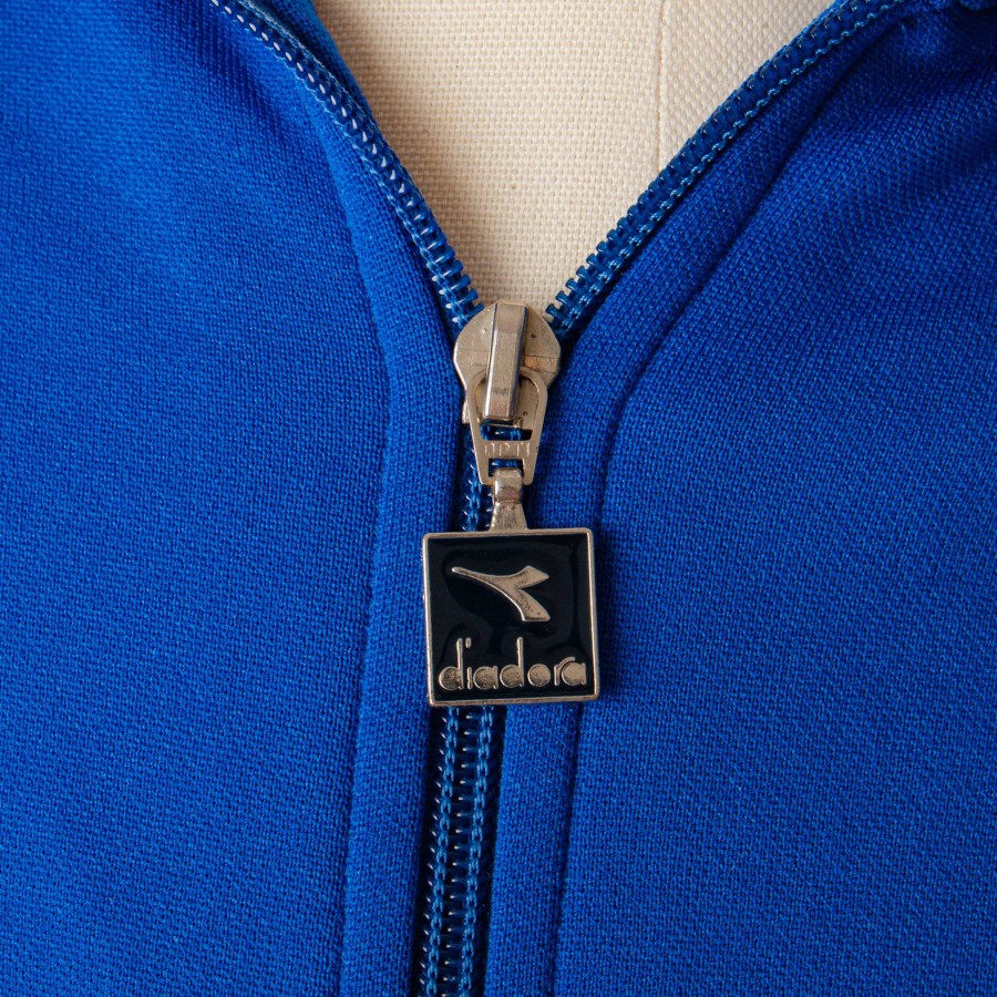 felpa italia diadora 1987 by DIADORA - Home (7)