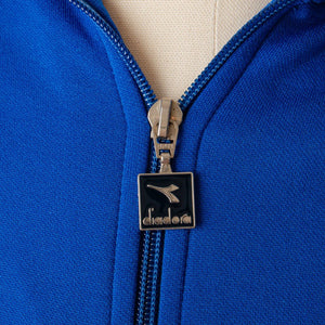 felpa italia diadora 1987 by DIADORA - Home (7)