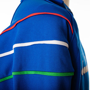 felpa italia diadora 1987 by DIADORA - Home (9)