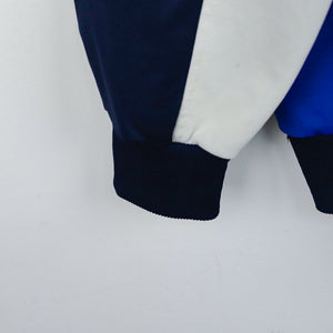 Felpa Italia Diadora 1990 by DIADORA - Home (4)