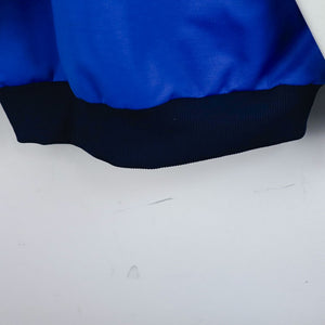 Felpa Italia Diadora 1990 by DIADORA - Home (5)