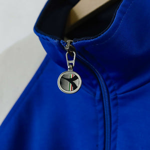 Felpa Italia Diadora 1990 by DIADORA - Home (8)