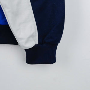 Felpa Italia Diadora 1990/1991 by DIADORA - Nazionali (3)