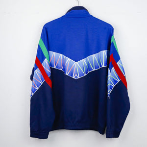 Felpa Italia Diadora 1992/1994 by DIADORA - Home (2)