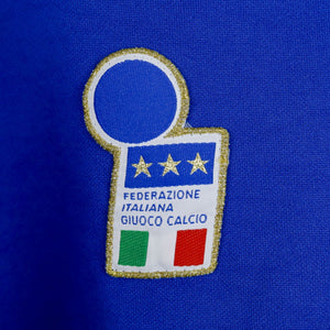 Felpa Italia Diadora 1992/1994 by DIADORA - Home (4)