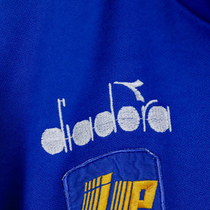Felpa Italia Diadora 1992/1994 by DIADORA - Home (5)