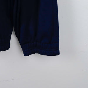 Felpa Italia Diadora 1992/1994 by DIADORA - Home (7)