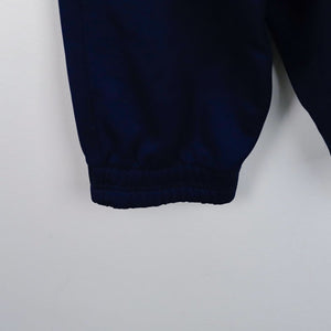 Felpa Italia Diadora 1992/1994 by DIADORA - Home (8)